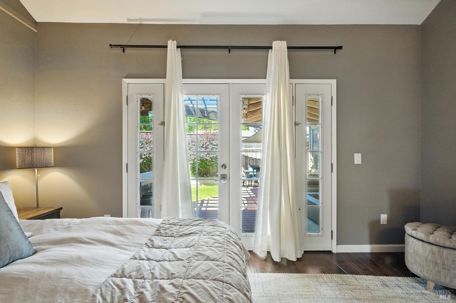Detail Gallery Image 16 of 37 For 5332 Santa Teresa Ave, Santa Rosa,  CA 95409 - 4 Beds | 2 Baths