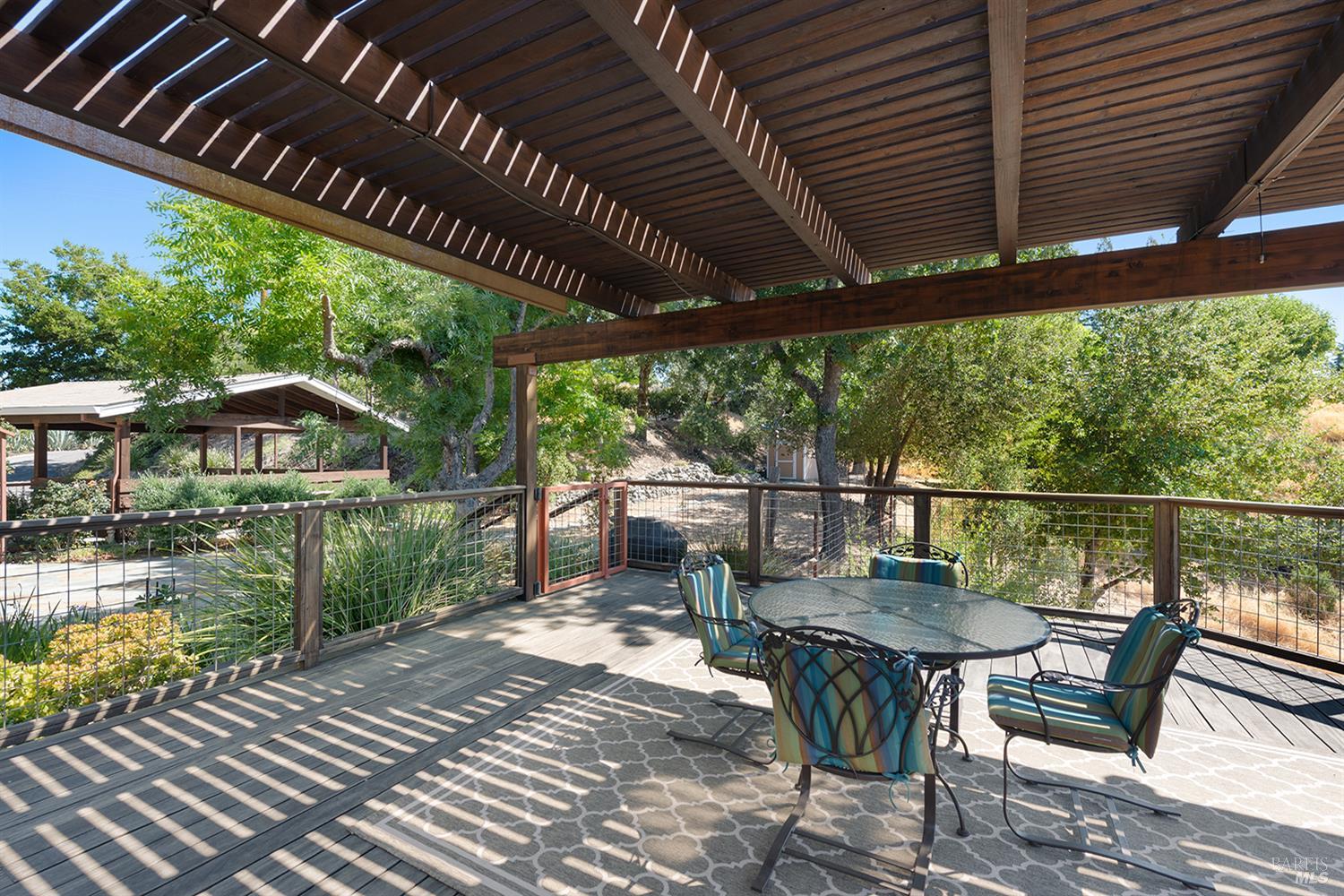 Detail Gallery Image 34 of 54 For 255 Vista View Dr, Cloverdale,  CA 95425 - 2 Beds | 2 Baths