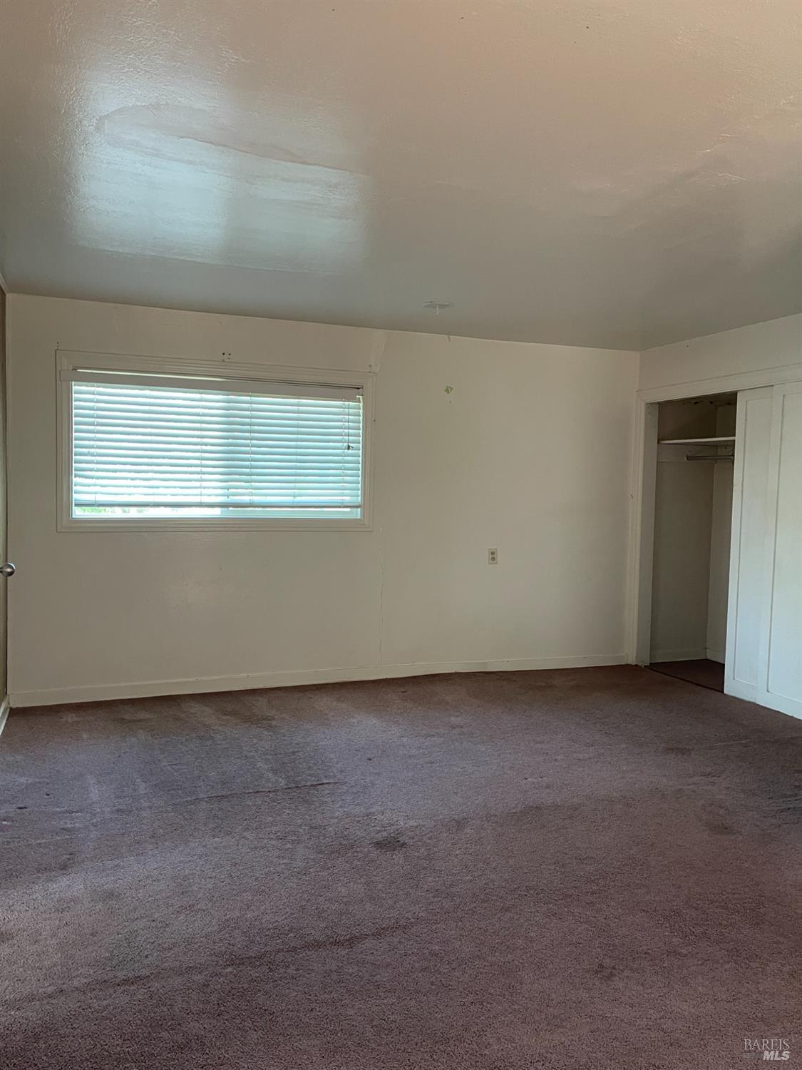 Detail Gallery Image 16 of 21 For 1541 Menlo Ave, Napa,  CA 94558 - – Beds | – Baths