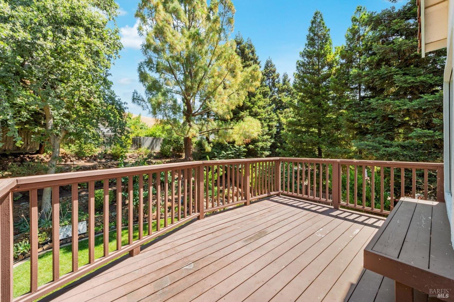 Detail Gallery Image 48 of 82 For 2136 Lakewood Dr, Fairfield,  CA 94534 - 4 Beds | 2/1 Baths