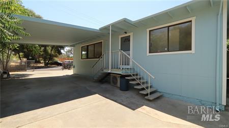 Detail Gallery Image 24 of 28 For 3325 12th St, Clearlake,  CA 95422 - 3 Beds | 2 Baths
