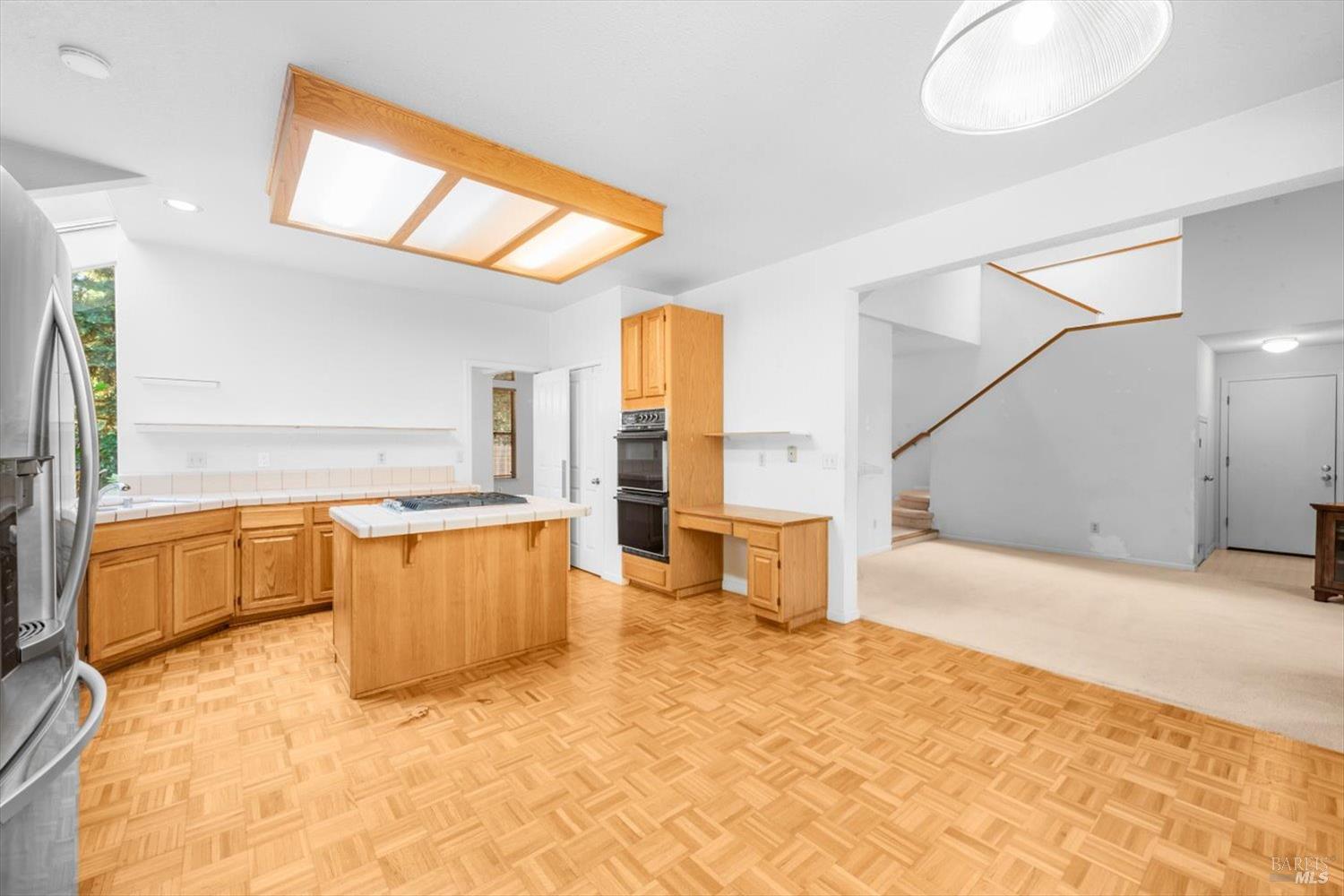 Detail Gallery Image 21 of 82 For 2136 Lakewood Dr, Fairfield,  CA 94534 - 4 Beds | 2/1 Baths