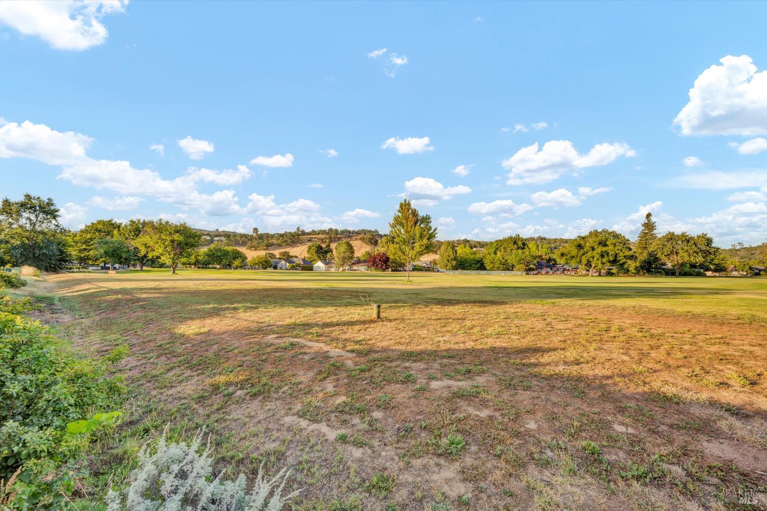 Detail Gallery Image 35 of 41 For Address Is Not Disclosed, Hidden Valley Lake,  CA 95467 - 3 Beds | 2 Baths
