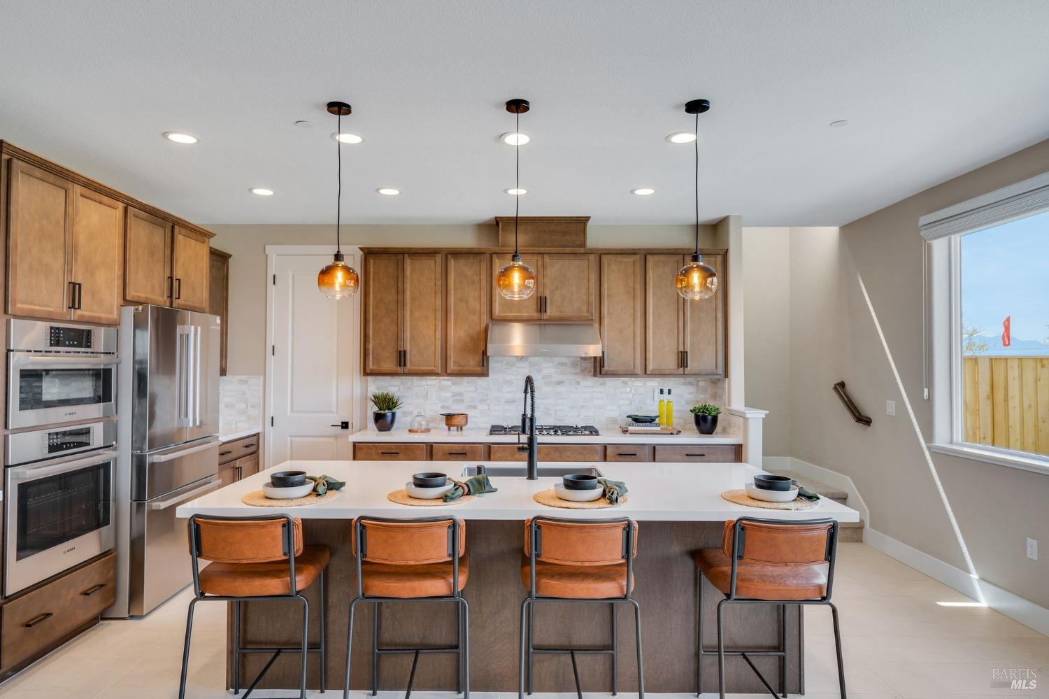 Detail Gallery Image 14 of 45 For 764 Temescal St, Oakley,  CA 94561 - 4 Beds | 3/1 Baths