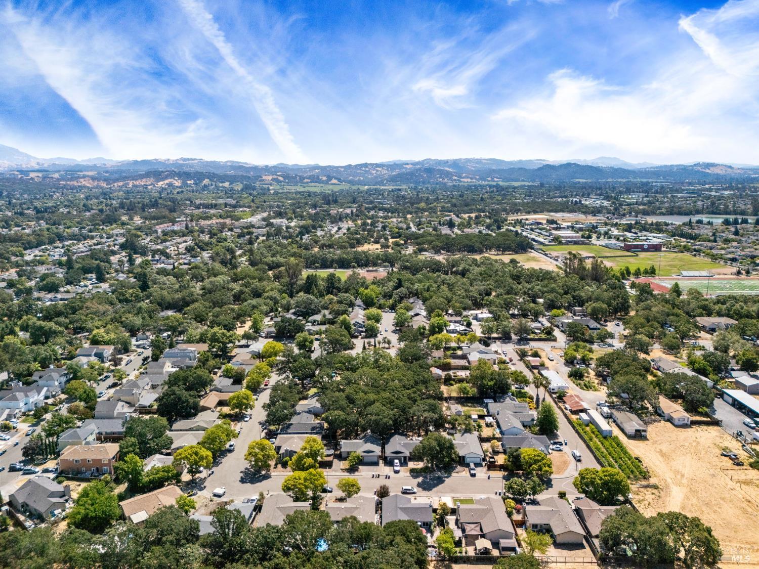 Detail Gallery Image 30 of 35 For 948 Ventnor Ave, Windsor,  CA 95492 - 3 Beds | 2 Baths