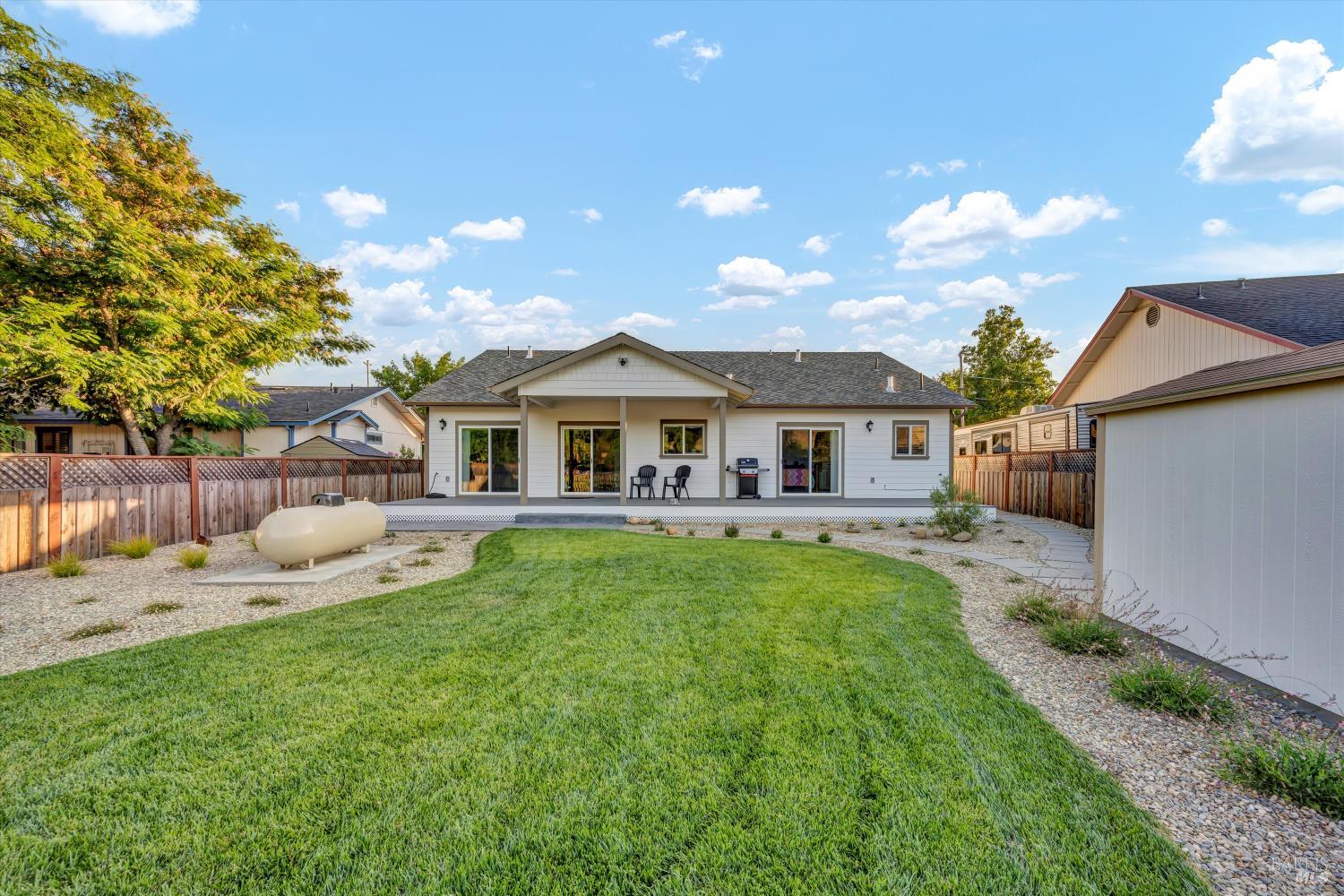 Detail Gallery Image 32 of 41 For Address Is Not Disclosed, Hidden Valley Lake,  CA 95467 - 3 Beds | 2 Baths