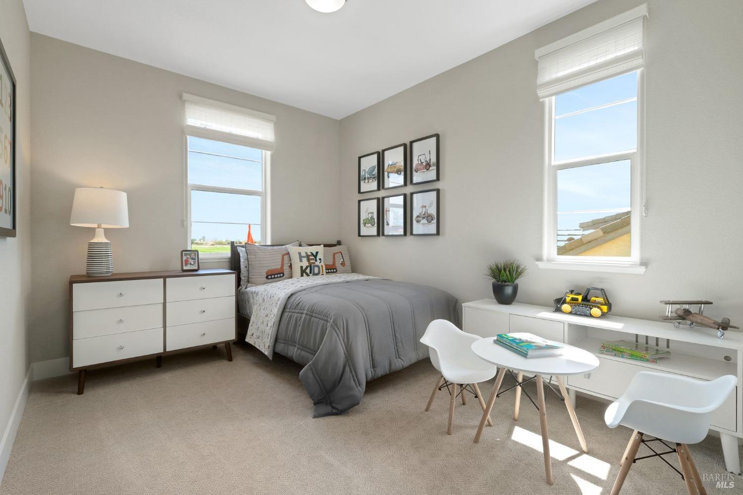 Detail Gallery Image 38 of 45 For 764 Temescal St, Oakley,  CA 94561 - 4 Beds | 3/1 Baths