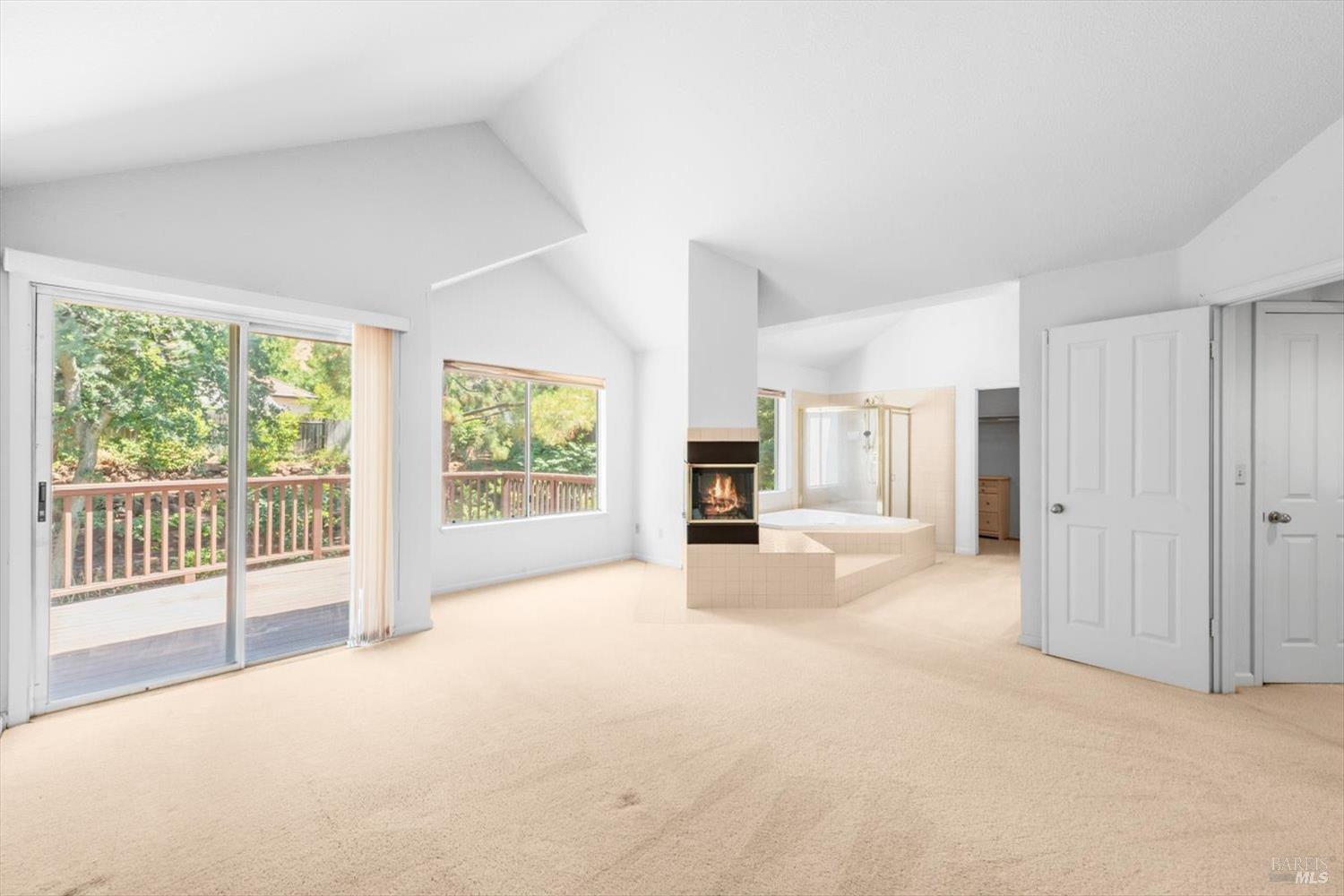 Detail Gallery Image 40 of 82 For 2136 Lakewood Dr, Fairfield,  CA 94534 - 4 Beds | 2/1 Baths