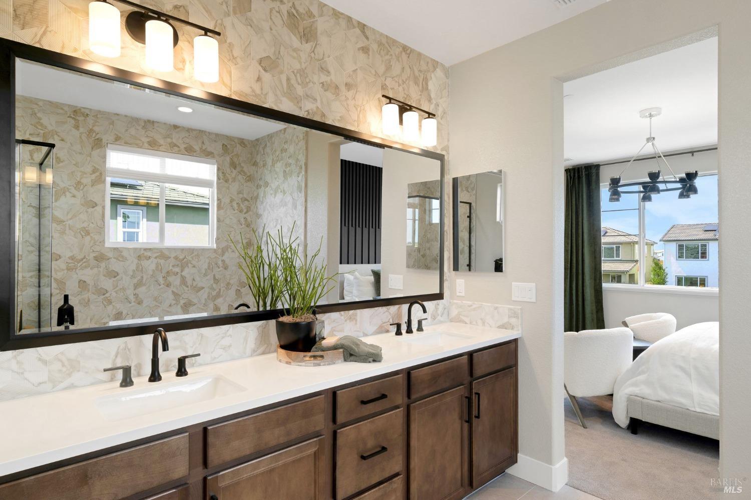 Detail Gallery Image 27 of 45 For 764 Temescal St, Oakley,  CA 94561 - 4 Beds | 3/1 Baths