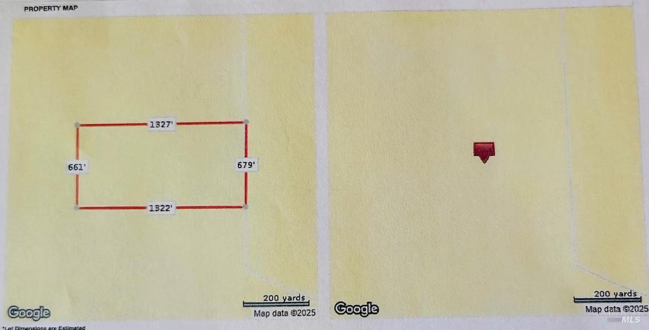 Detail Gallery Image 1 of 2 For 0 Schaffer Lane Rd, Alturas,  CA 96101 - – Beds | – Baths