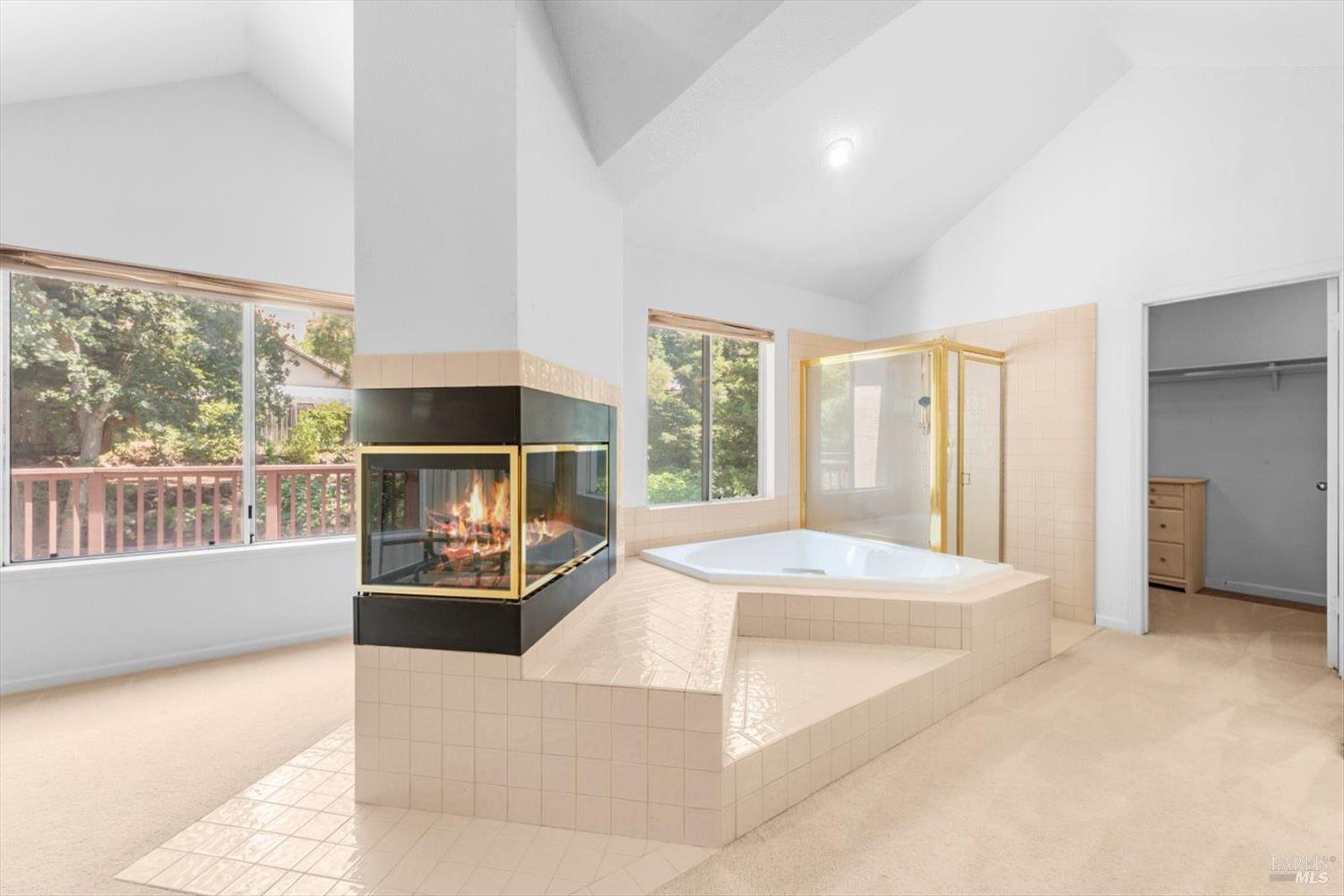 Detail Gallery Image 44 of 82 For 2136 Lakewood Dr, Fairfield,  CA 94534 - 4 Beds | 2/1 Baths