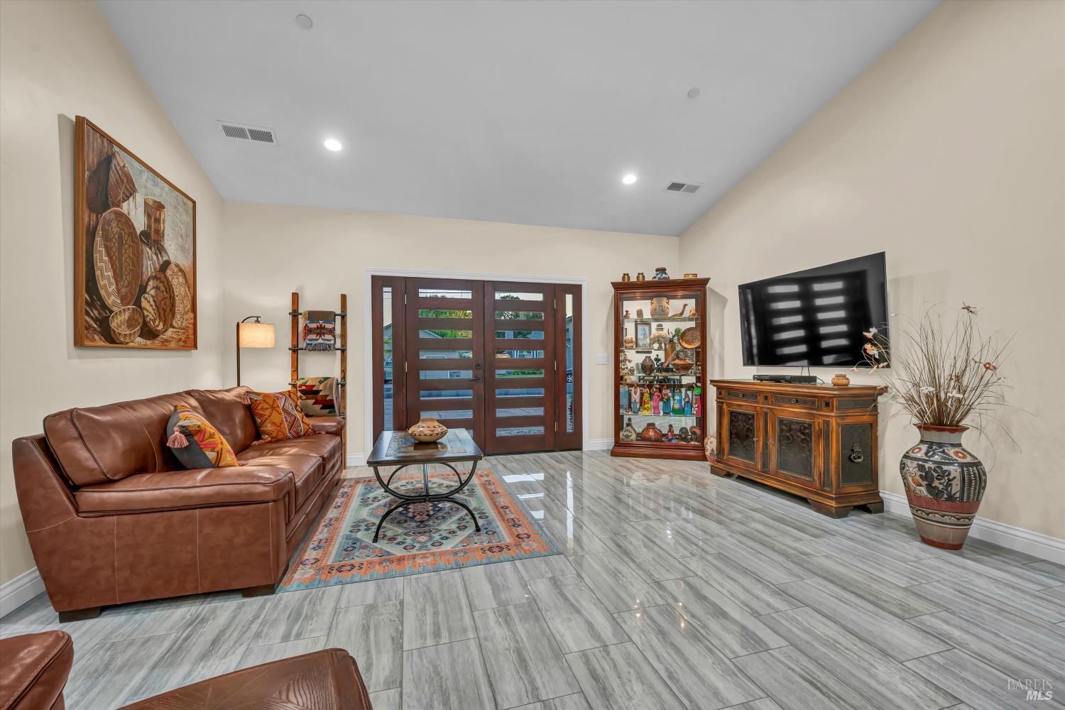 Detail Gallery Image 6 of 41 For Address Is Not Disclosed, Hidden Valley Lake,  CA 95467 - 3 Beds | 2 Baths