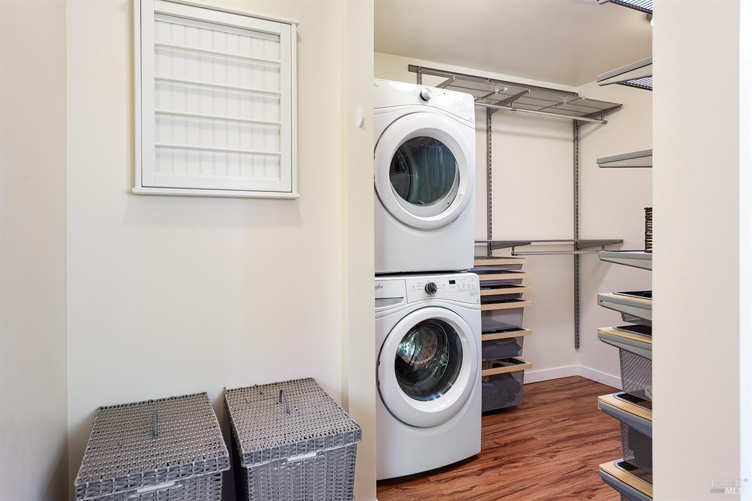 Detail Gallery Image 26 of 54 For 255 Vista View Dr, Cloverdale,  CA 95425 - 2 Beds | 2 Baths