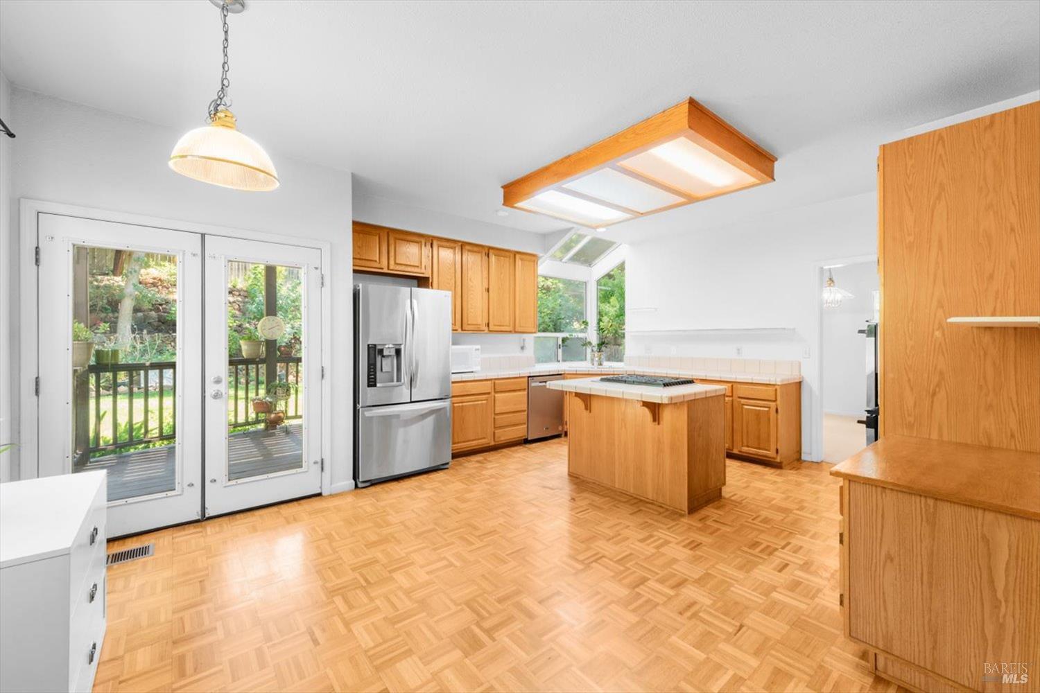 Detail Gallery Image 22 of 82 For 2136 Lakewood Dr, Fairfield,  CA 94534 - 4 Beds | 2/1 Baths