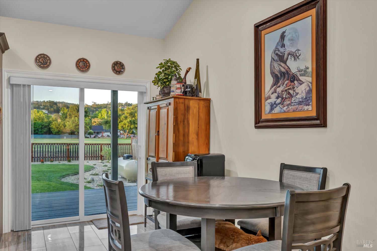 Detail Gallery Image 15 of 41 For Address Is Not Disclosed, Hidden Valley Lake,  CA 95467 - 3 Beds | 2 Baths