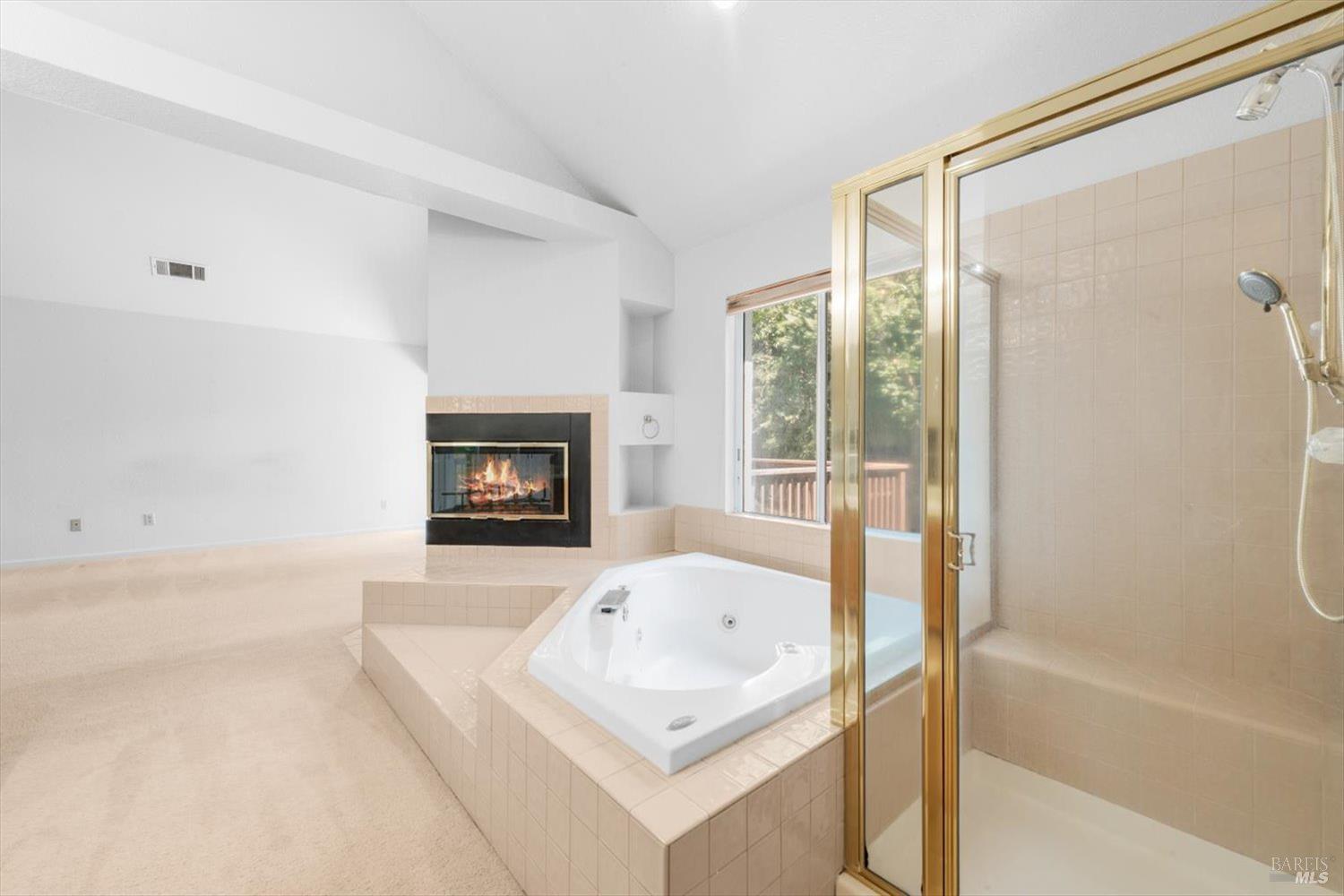 Detail Gallery Image 45 of 82 For 2136 Lakewood Dr, Fairfield,  CA 94534 - 4 Beds | 2/1 Baths