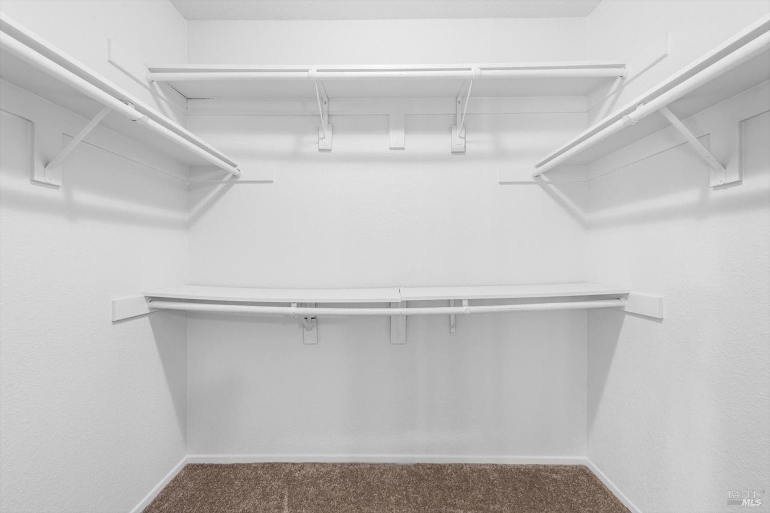 Detail Gallery Image 30 of 49 For 243 Colby Dr, Vacaville,  CA 95687 - 3 Beds | 2/1 Baths