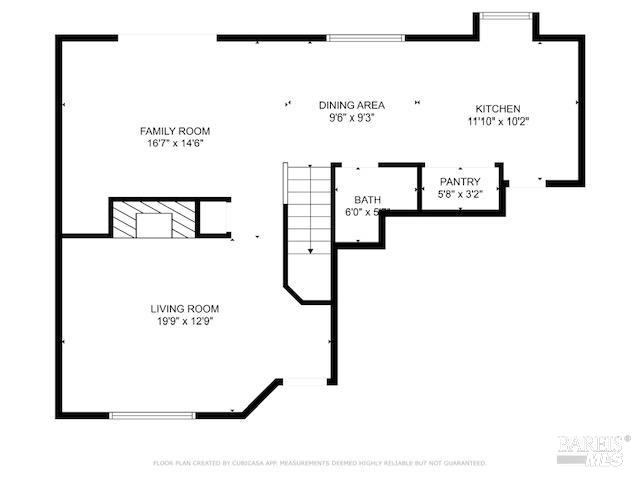Detail Gallery Image 29 of 29 For 1325 Angela Ct, Dixon,  CA 95620 - 3 Beds | 2/1 Baths