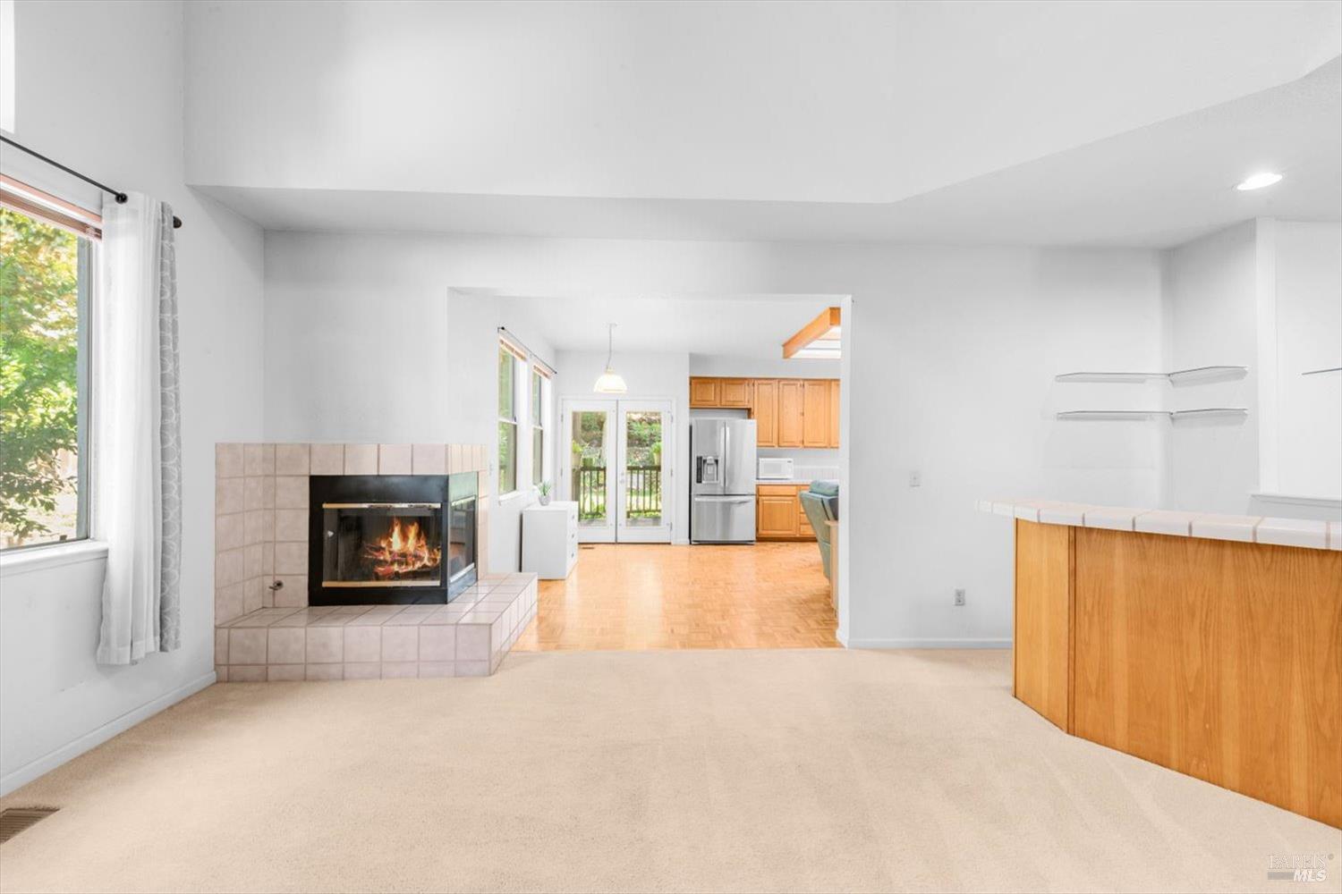 Detail Gallery Image 12 of 82 For 2136 Lakewood Dr, Fairfield,  CA 94534 - 4 Beds | 2/1 Baths