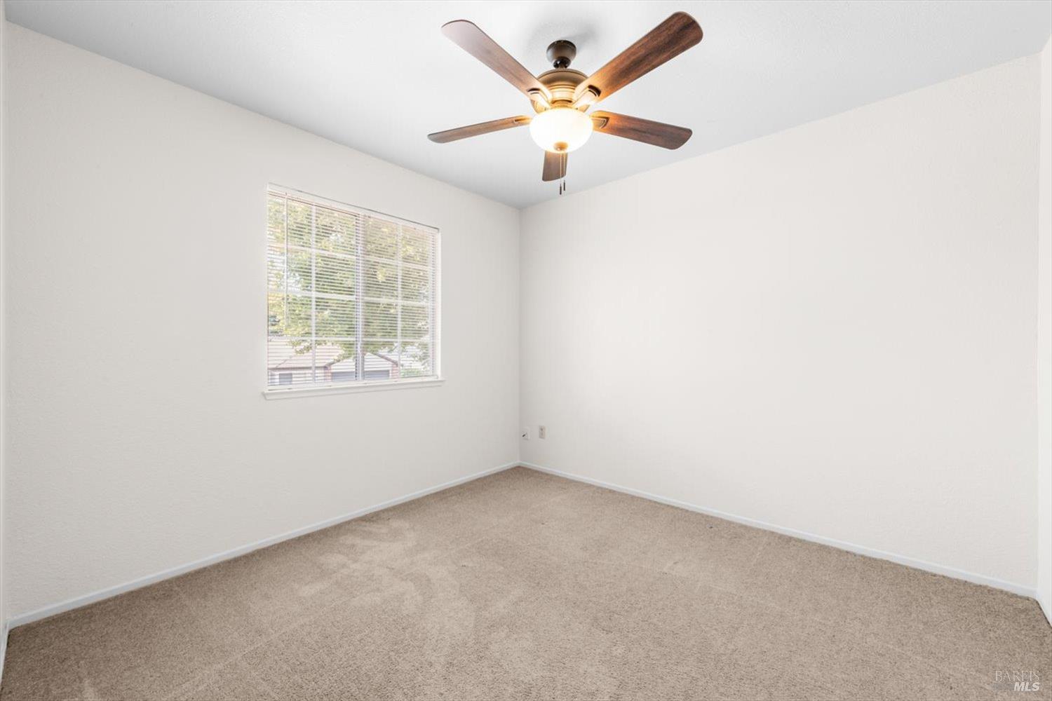 Detail Gallery Image 37 of 49 For 243 Colby Dr, Vacaville,  CA 95687 - 3 Beds | 2/1 Baths