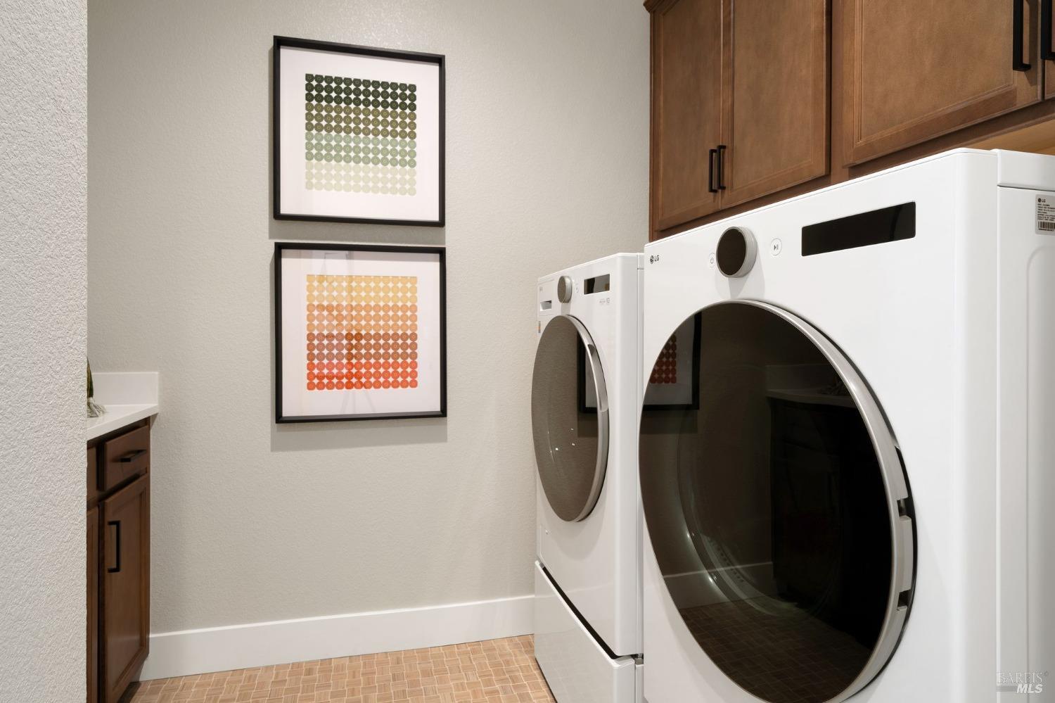 Detail Gallery Image 45 of 45 For 764 Temescal St, Oakley,  CA 94561 - 4 Beds | 3/1 Baths