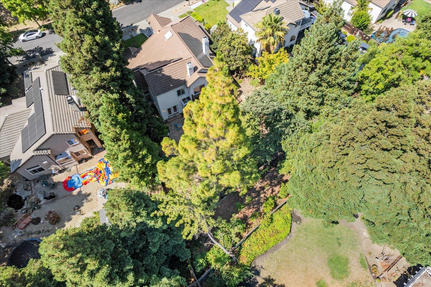 Detail Gallery Image 77 of 82 For 2136 Lakewood Dr, Fairfield,  CA 94534 - 4 Beds | 2/1 Baths