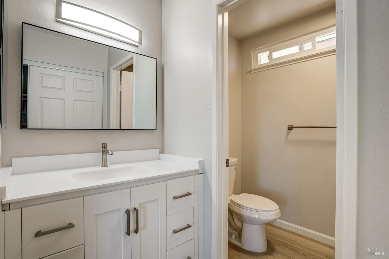 Detail Gallery Image 28 of 40 For 124 Evergreen Way, Vallejo,  CA 94591 - 4 Beds | 2/1 Baths