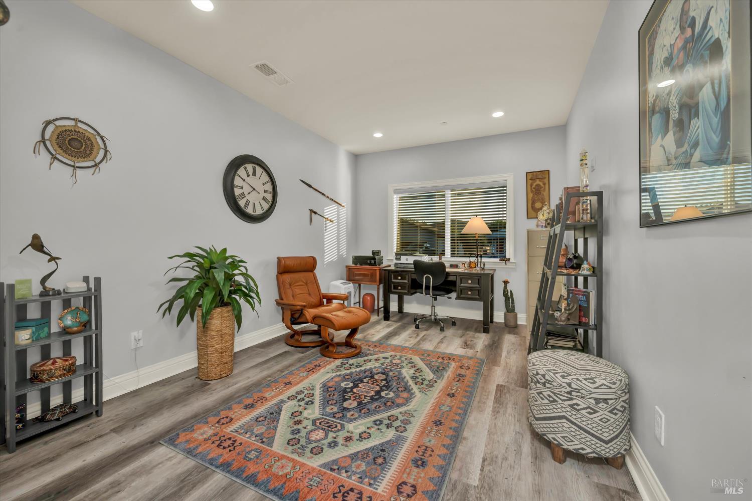 Detail Gallery Image 26 of 41 For Address Is Not Disclosed, Hidden Valley Lake,  CA 95467 - 3 Beds | 2 Baths