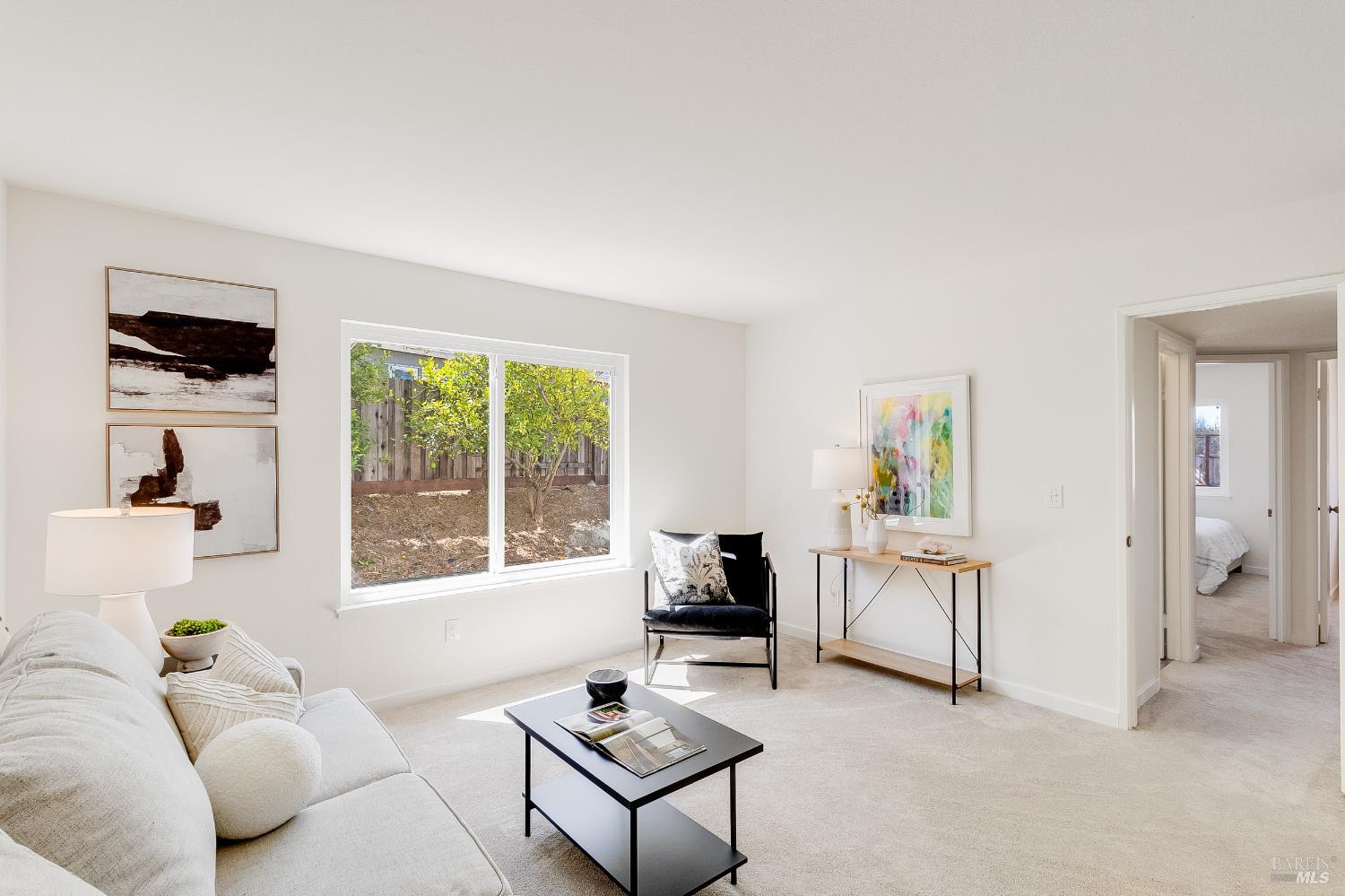 Detail Gallery Image 20 of 54 For 567 Primrose Ln, Benicia,  CA 94510 - 3 Beds | 2 Baths