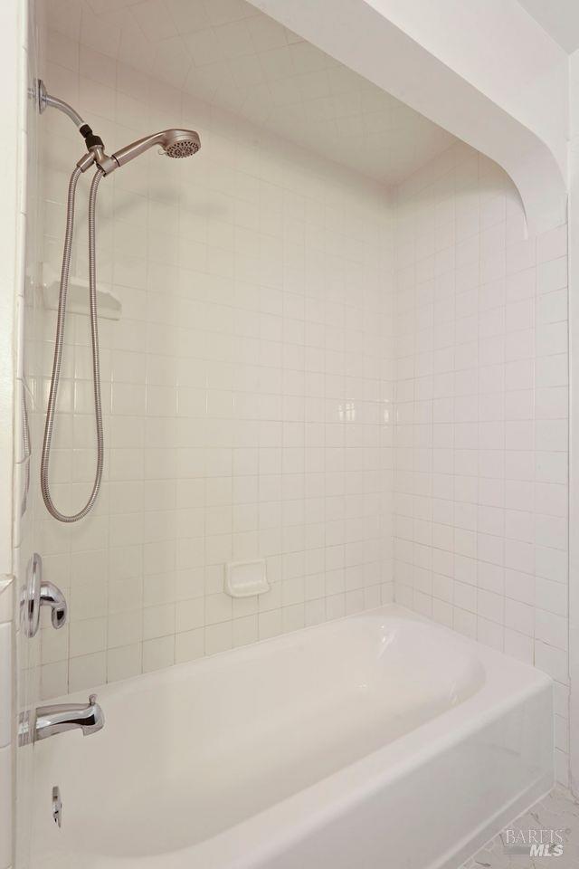 Detail Gallery Image 21 of 41 For 1465 Ohio St, Vallejo,  CA 94590 - 3 Beds | 2 Baths