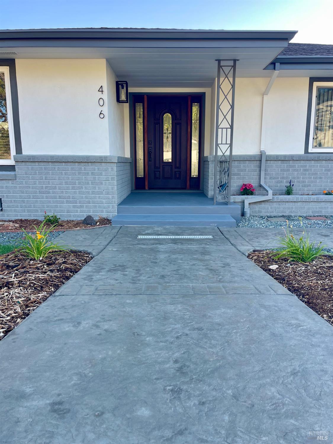 Detail Gallery Image 11 of 64 For 406 El Camino Real Unkn, Vallejo,  CA 94590 - 3 Beds | 2 Baths