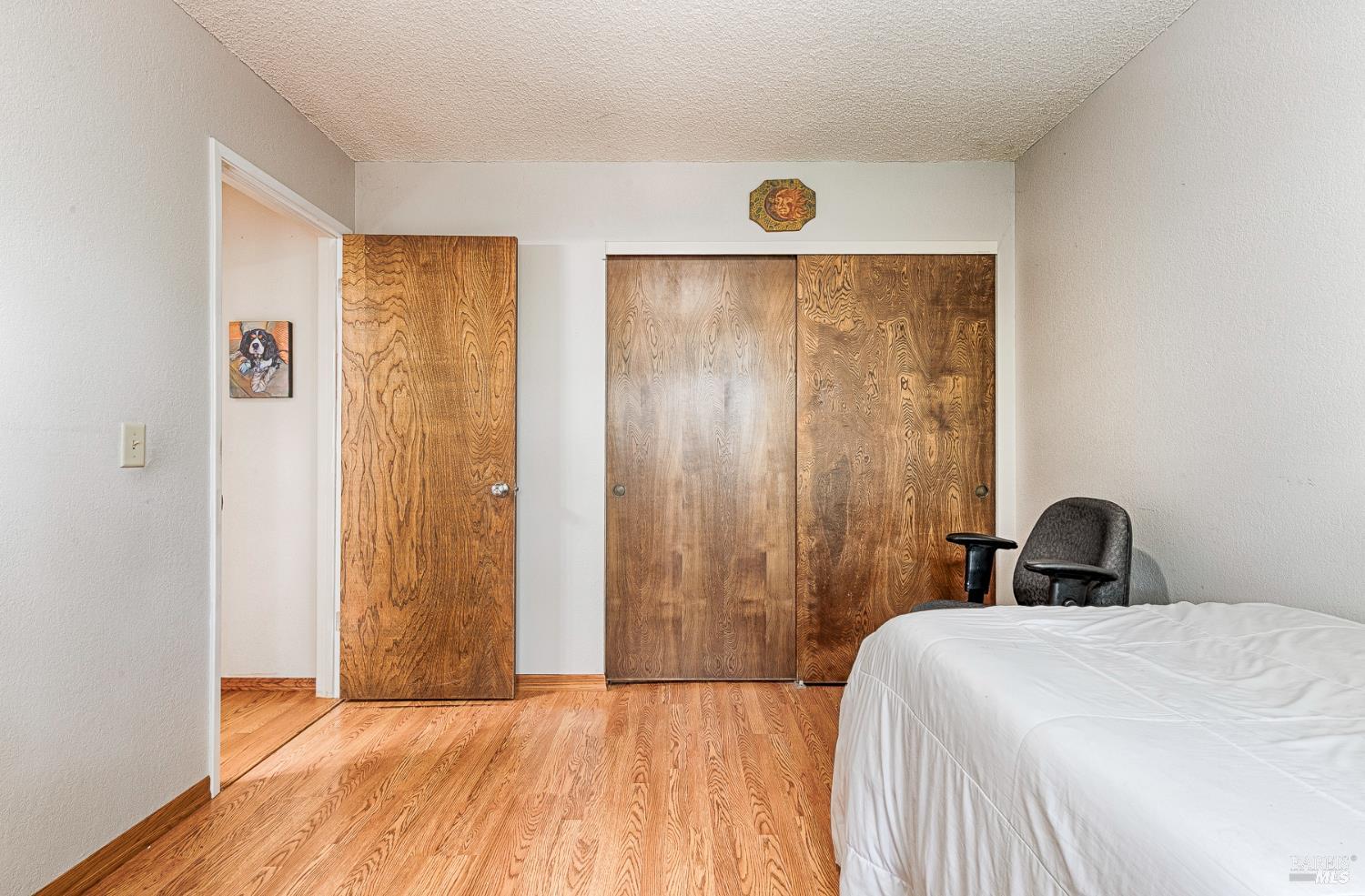 Detail Gallery Image 27 of 50 For 615 Montclair Dr, Santa Rosa,  CA 95409 - 3 Beds | 2 Baths