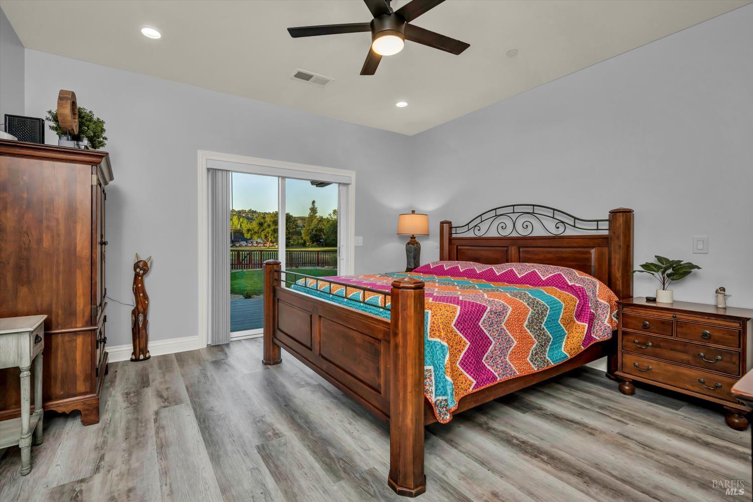 Detail Gallery Image 20 of 41 For Address Is Not Disclosed, Hidden Valley Lake,  CA 95467 - 3 Beds | 2 Baths