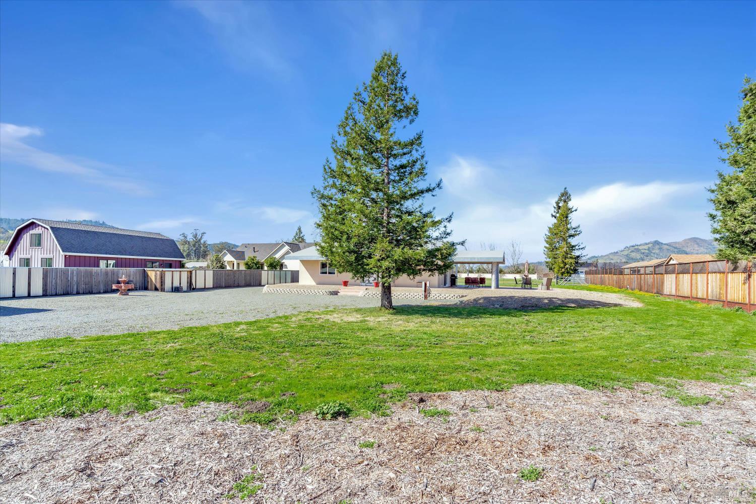 Detail Gallery Image 14 of 30 For 390 Treehaven Ln, Kenwood,  CA 95452 - 2 Beds | 2 Baths