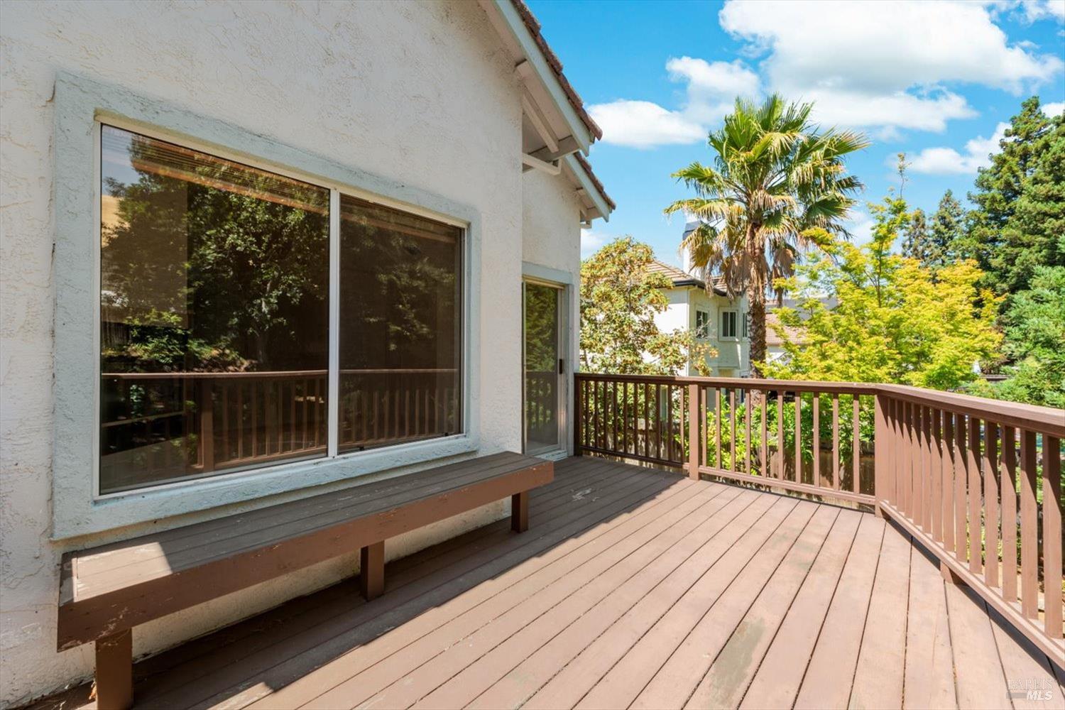 Detail Gallery Image 49 of 82 For 2136 Lakewood Dr, Fairfield,  CA 94534 - 4 Beds | 2/1 Baths