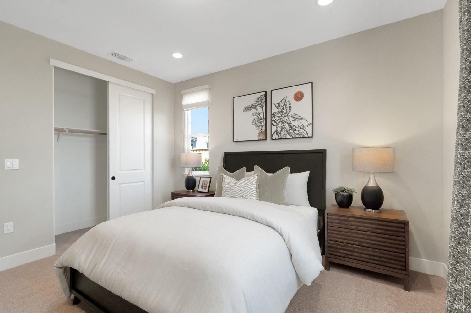 Detail Gallery Image 35 of 45 For 764 Temescal St, Oakley,  CA 94561 - 4 Beds | 3/1 Baths