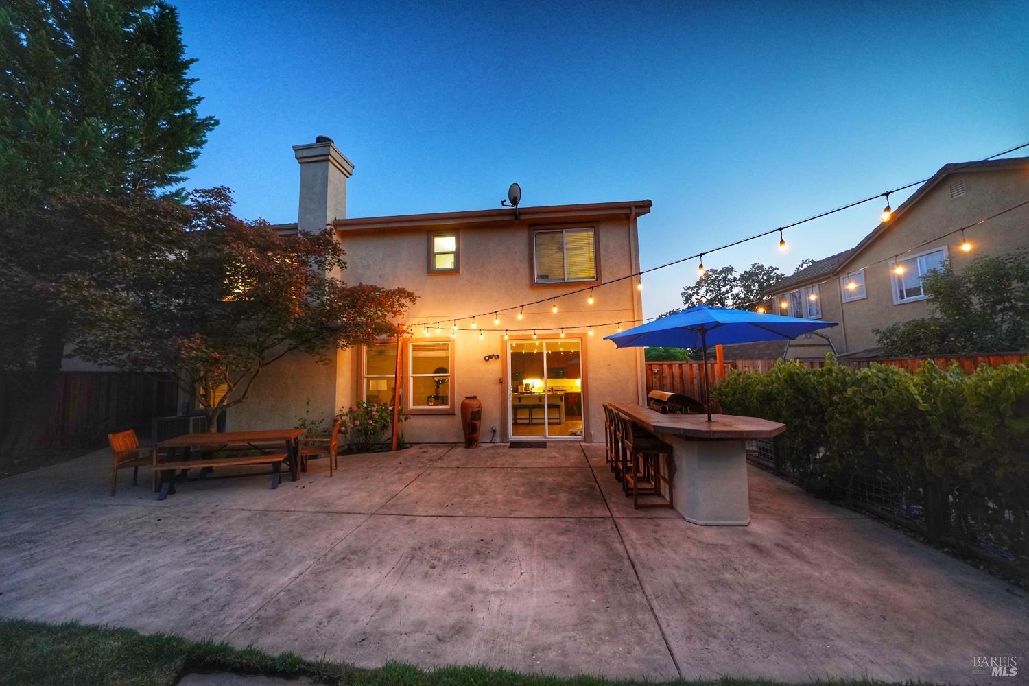 Detail Gallery Image 55 of 55 For 1451 Golf Course Dr, Windsor,  CA 95492 - 4 Beds | 2/1 Baths
