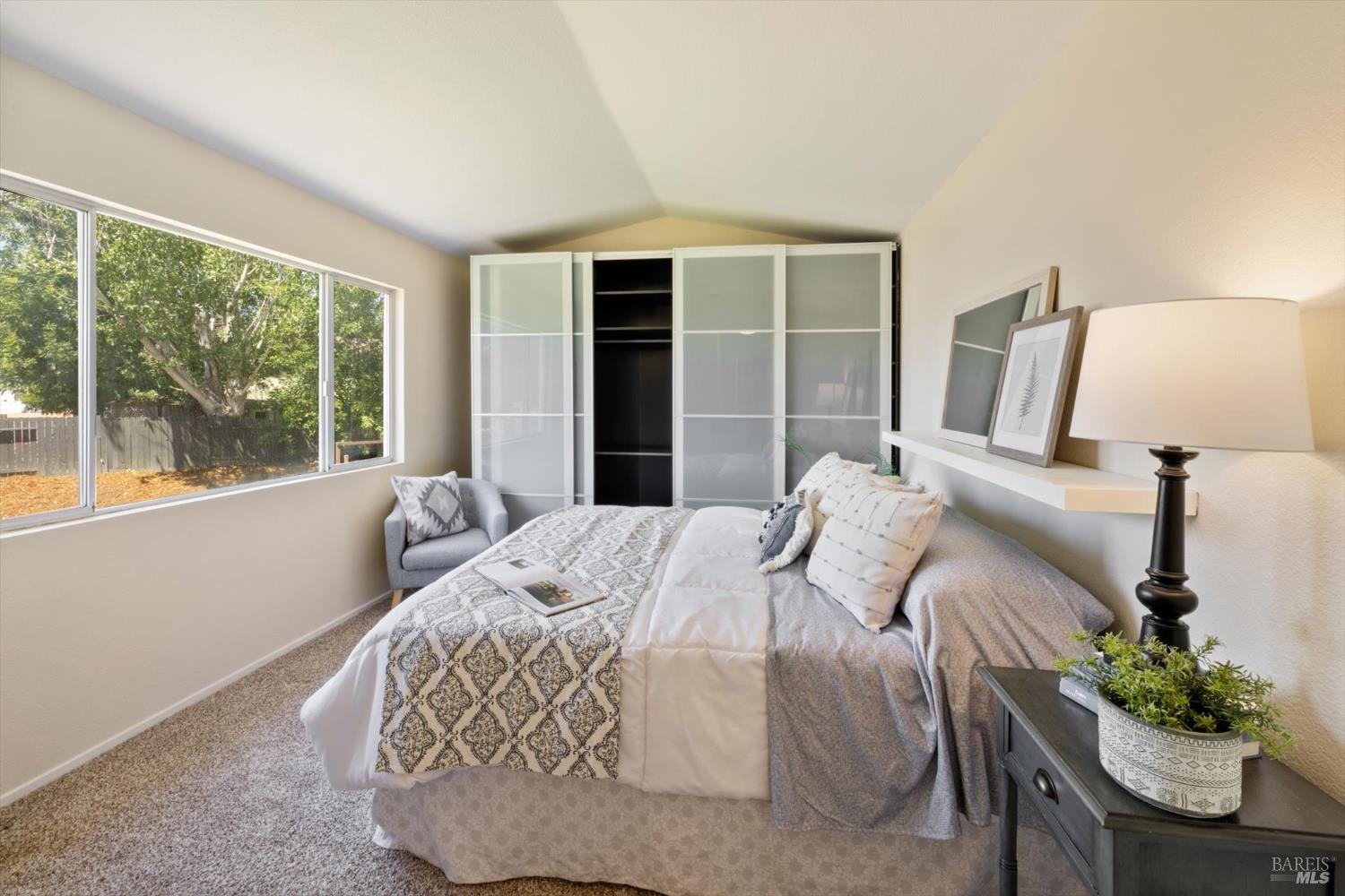 Detail Gallery Image 41 of 78 For 1013 Flint Ct, Vacaville,  CA 95687 - 4 Beds | 3 Baths