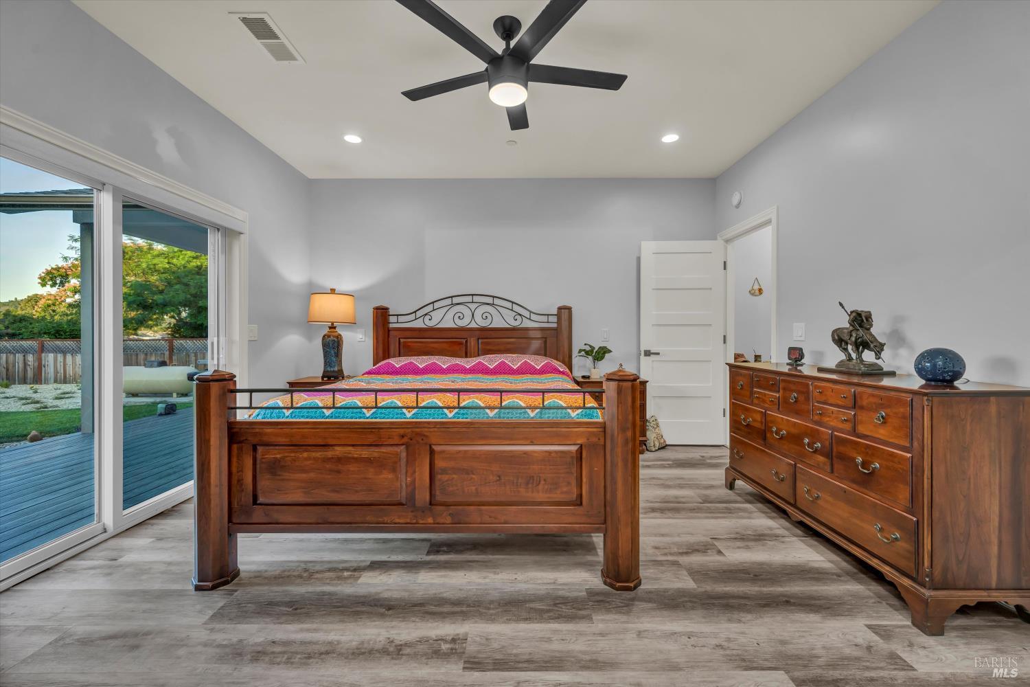 Detail Gallery Image 19 of 41 For Address Is Not Disclosed, Hidden Valley Lake,  CA 95467 - 3 Beds | 2 Baths