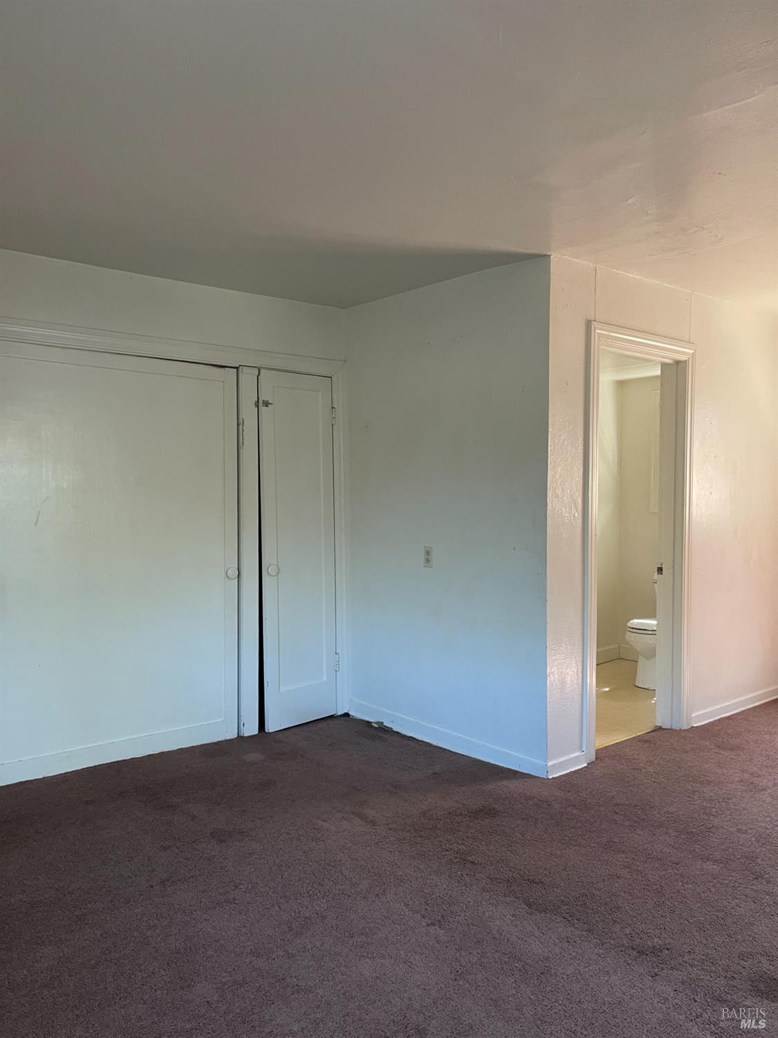 Detail Gallery Image 19 of 21 For 1541 Menlo Ave, Napa,  CA 94558 - – Beds | – Baths