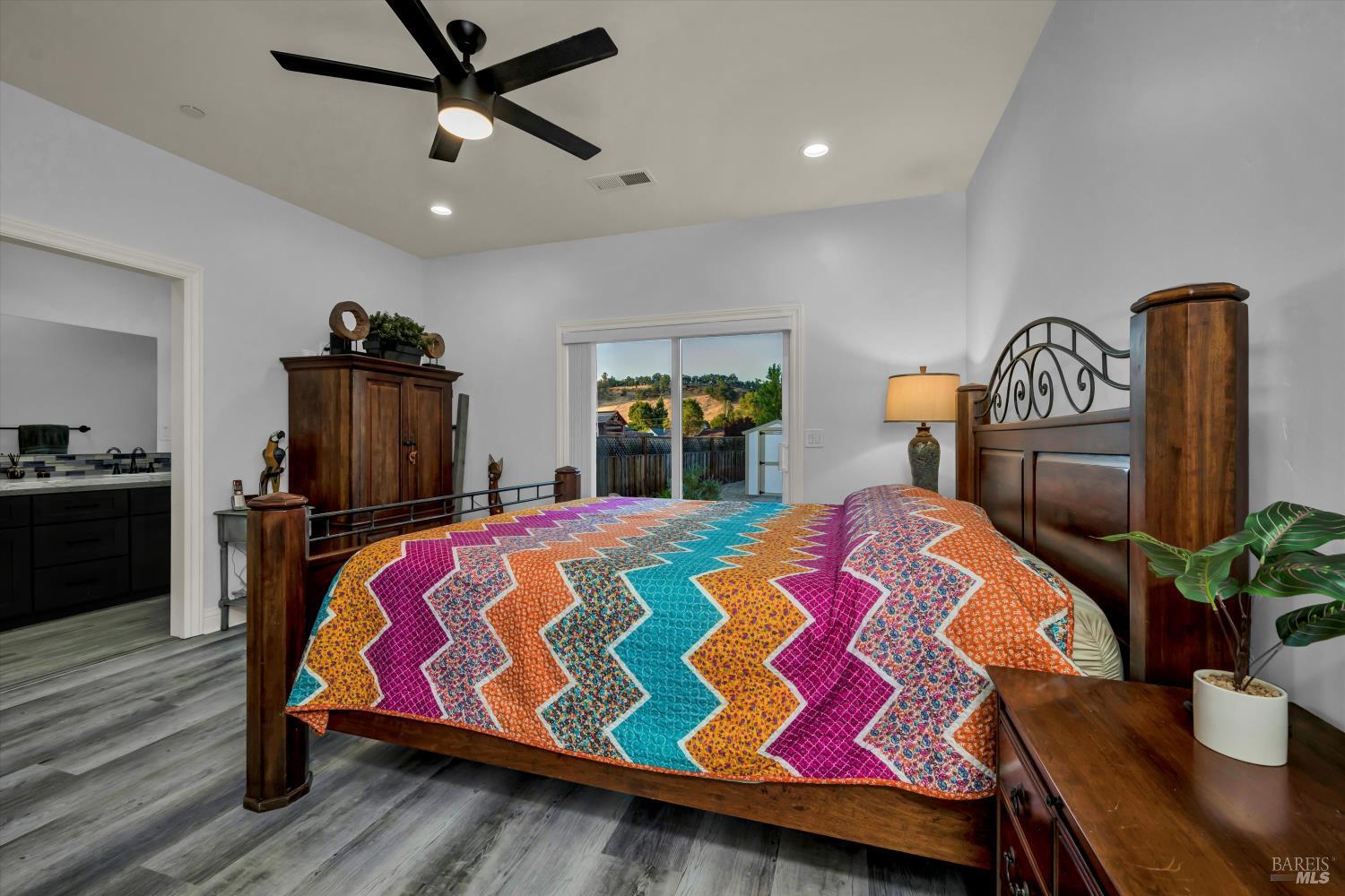 Detail Gallery Image 21 of 41 For Address Is Not Disclosed, Hidden Valley Lake,  CA 95467 - 3 Beds | 2 Baths