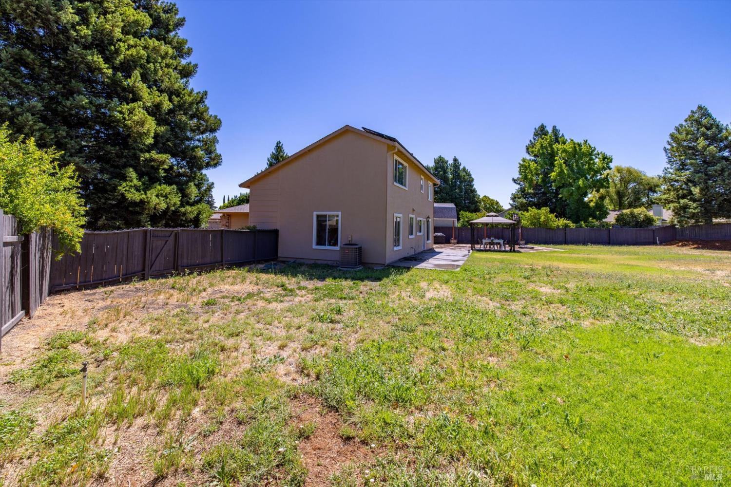 Detail Gallery Image 56 of 78 For 1013 Flint Ct, Vacaville,  CA 95687 - 4 Beds | 3 Baths