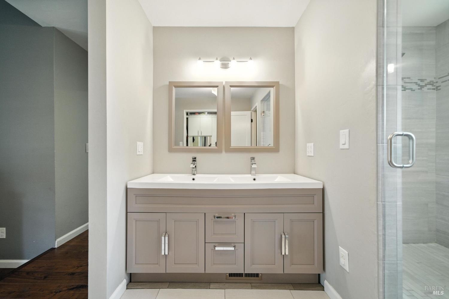 Detail Gallery Image 19 of 37 For 5332 Santa Teresa Ave, Santa Rosa,  CA 95409 - 4 Beds | 2 Baths