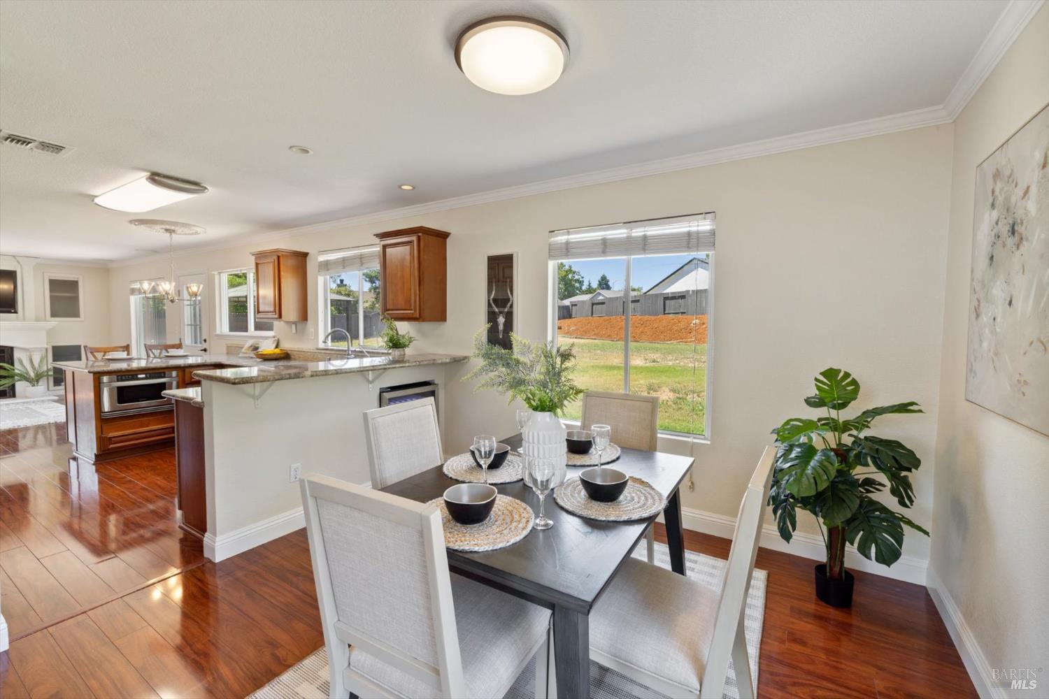 Detail Gallery Image 18 of 78 For 1013 Flint Ct, Vacaville,  CA 95687 - 4 Beds | 3 Baths