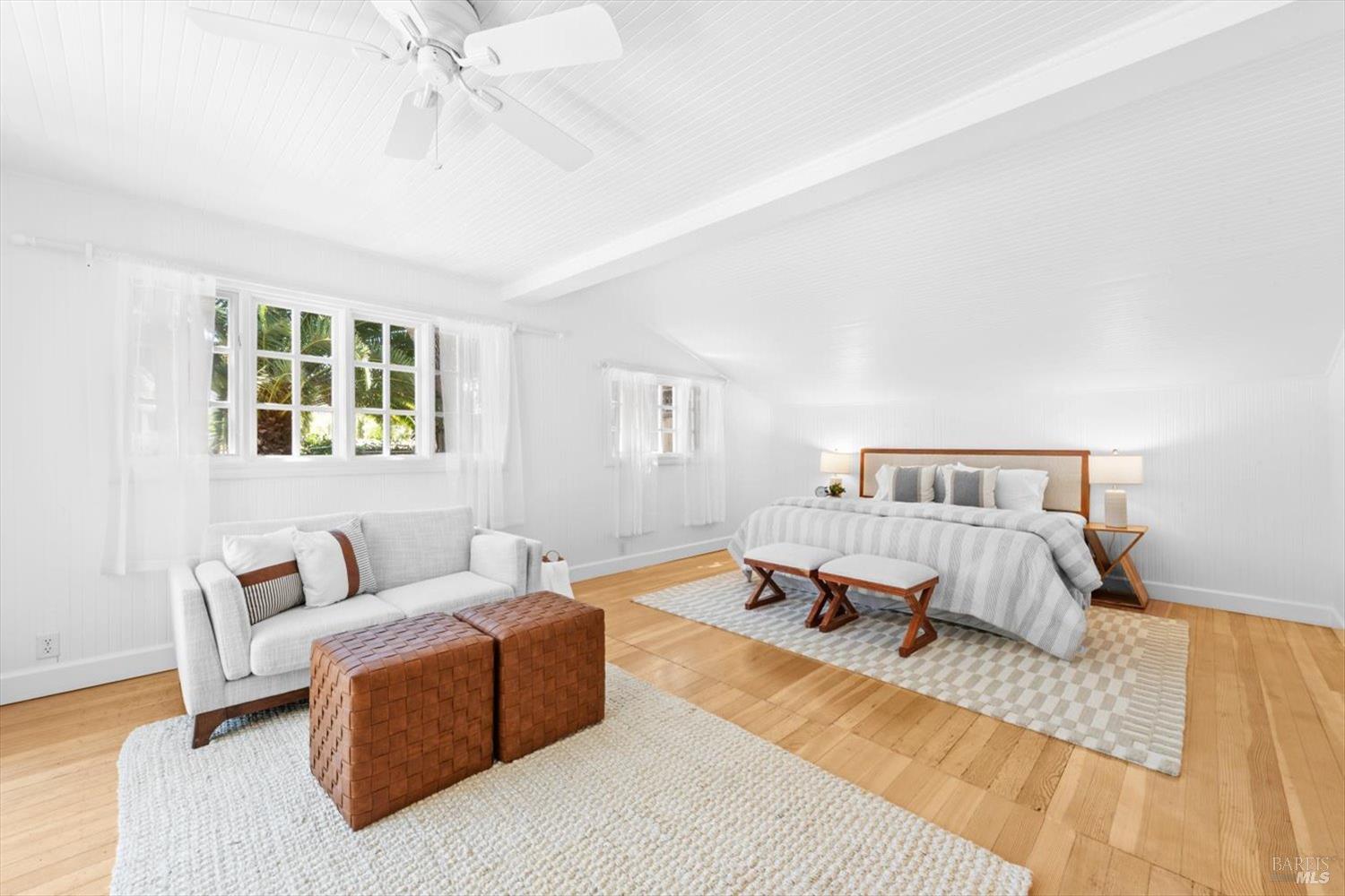 Detail Gallery Image 27 of 47 For 1881 Madrona Ave, Saint Helena,  CA 94574 - 2 Beds | 2/1 Baths
