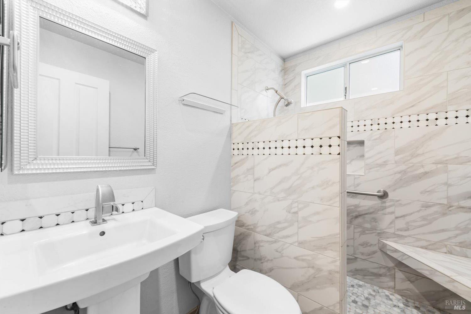 Detail Gallery Image 29 of 82 For 2136 Lakewood Dr, Fairfield,  CA 94534 - 4 Beds | 2/1 Baths