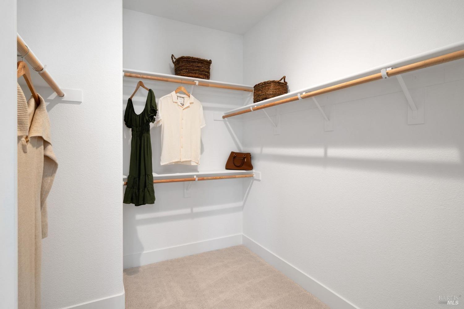 Detail Gallery Image 31 of 45 For 764 Temescal St, Oakley,  CA 94561 - 4 Beds | 3/1 Baths
