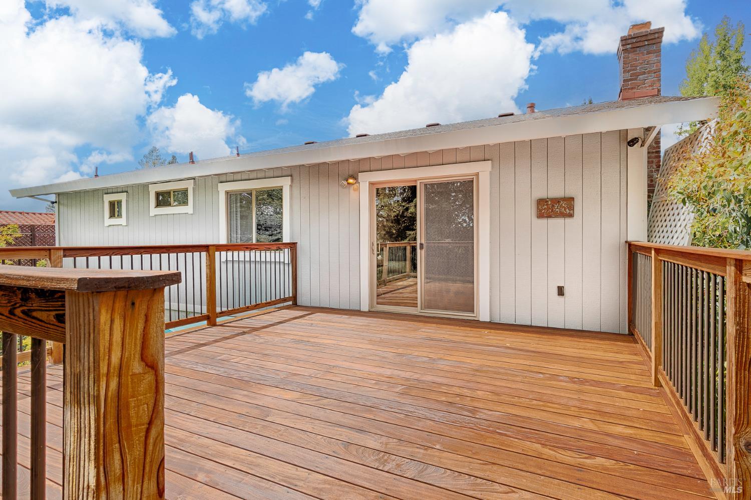 Detail Gallery Image 35 of 50 For 615 Montclair Dr, Santa Rosa,  CA 95409 - 3 Beds | 2 Baths
