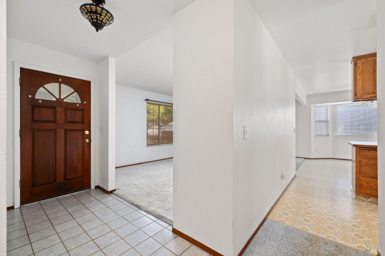 Detail Gallery Image 13 of 35 For 948 Ventnor Ave, Windsor,  CA 95492 - 3 Beds | 2 Baths