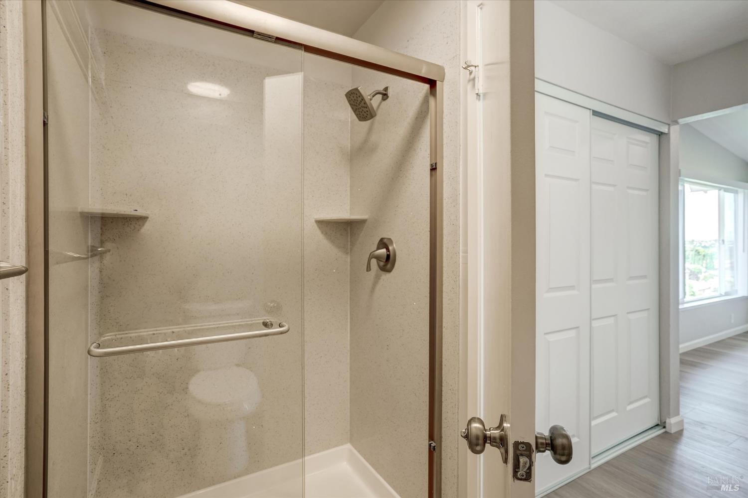 Detail Gallery Image 29 of 40 For 124 Evergreen Way, Vallejo,  CA 94591 - 4 Beds | 2/1 Baths